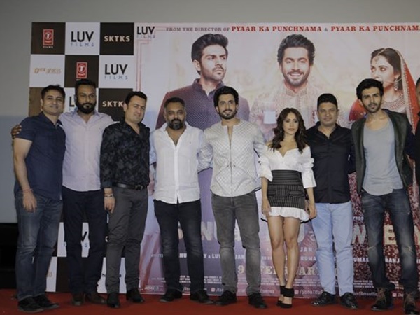 ചിരിക്കാനുള്ള നിരവധി മുഹൂർത്തങ്ങൾ