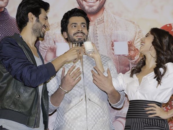 ചിത്രത്തിന്റെ പോരായ്മകൾ