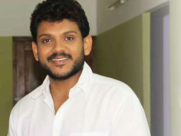 സിനിമ കാണാന്‍ വന്നത്