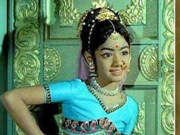 സംസ്ഥാന അവാർഡ്