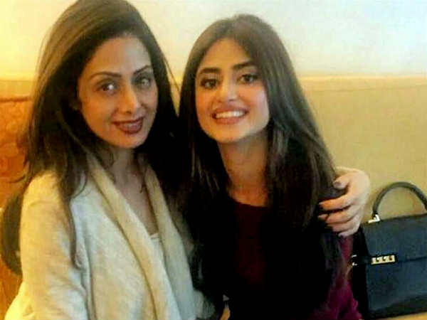 അമ്മയുടെ വിയോഗം