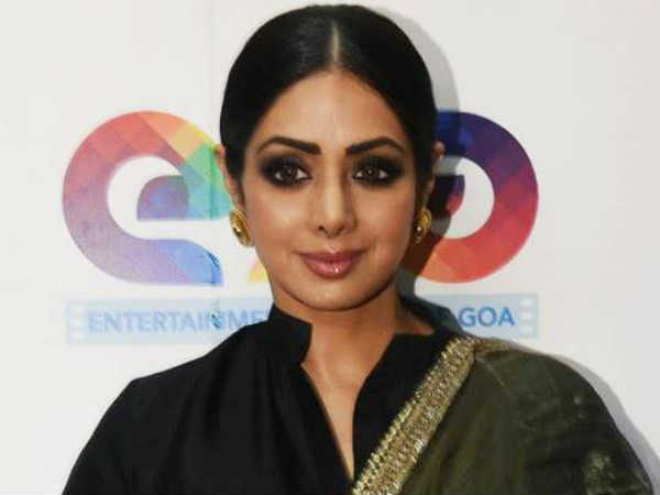  വീണ്ടും അമ്മയെ നഷ്ടപ്പെട്ടു