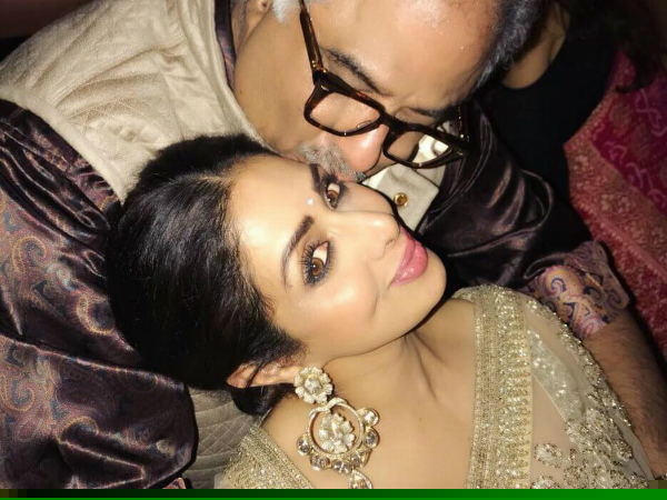 sridevi sridevi