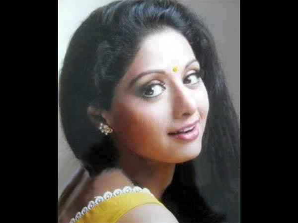 വിശ്വസിച്ചില്ല