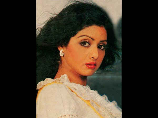 ദുഖത്തോടെ..