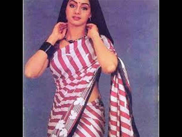 സഹപ്രവര്‍ത്തകര്‍