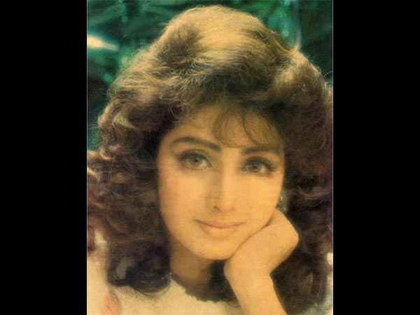 ചിരിക്കുന്ന മുഖം