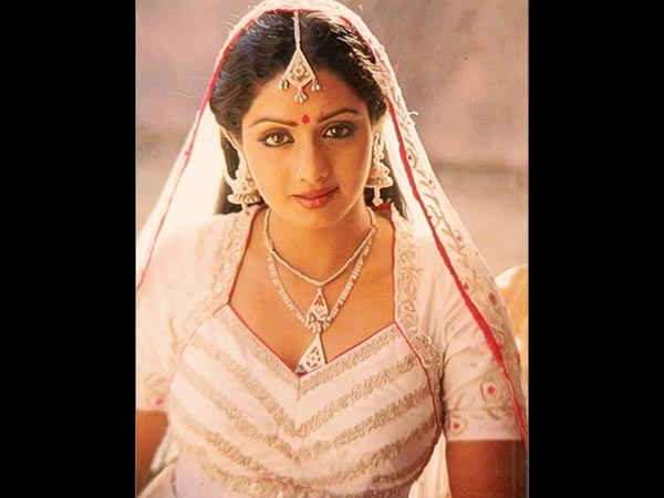 ഡാന്‍സറാണ്