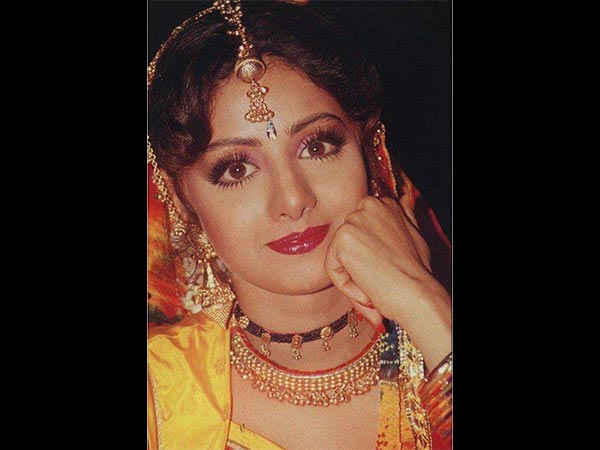 എന്നും നായിക