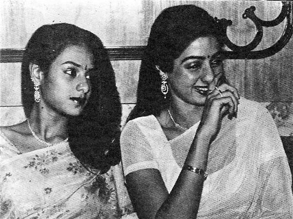 ചിരി കണ്ടോ..