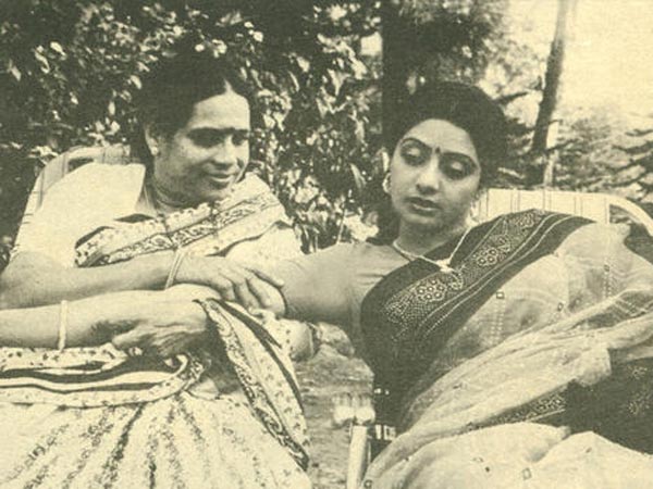 സെറ്റില്‍