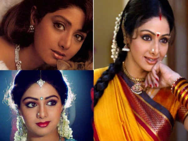 അത് സാധിച്ചു