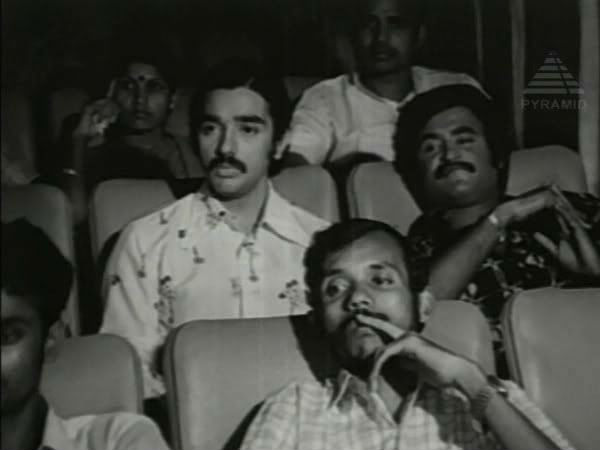 പ്രകാശ് രാജിനൊപ്പം