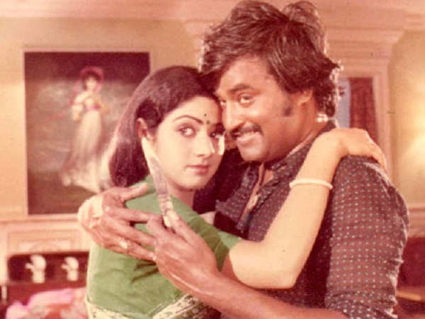 പുതുമുഖമായിരുന്നു