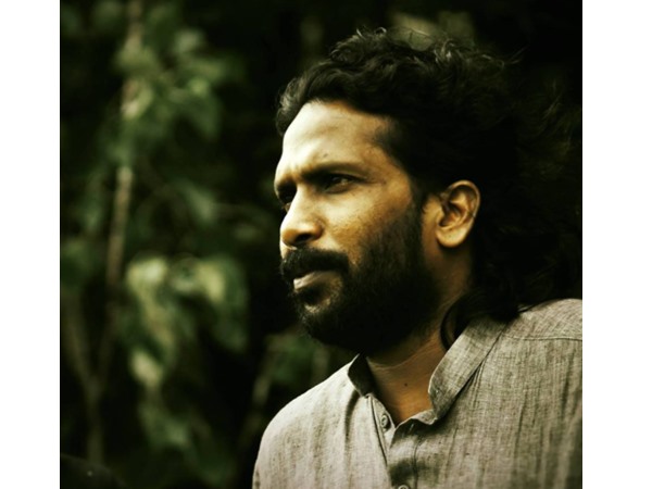 സമയം കഴിഞ്ഞിരിക്കുന്നു