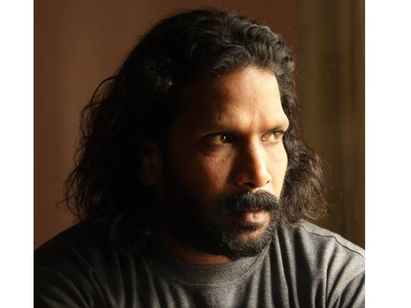 സിനിമകളുടെ നിവൃത്തിയില്ലായ്മ