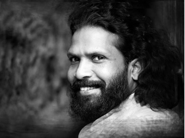 സത്യസന്ധമായി കഥ പറഞ്ഞ് സുദേവന്