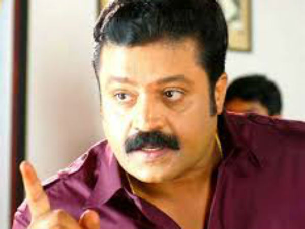 ഇന്നും പ്രേക്ഷകർ  ഓർമിക്കുന്നു