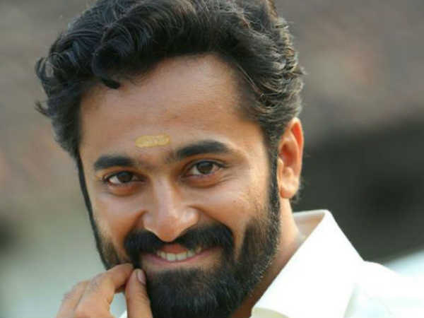 ഉണ്ണി ഞെട്ടിച്ചു