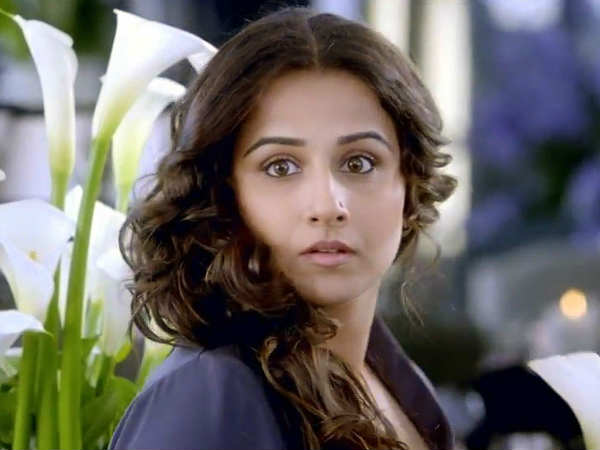    വിദ്യ അഭിനയിച്ചാല്‍ സെക്ഷ്വാലിറ്റി വരുമെന്ന് കമല്‍ പറഞ്ഞത്