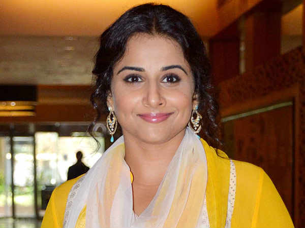   ആ ചാപ്റ്റര്‍ ക്ലോസ്ഡ്