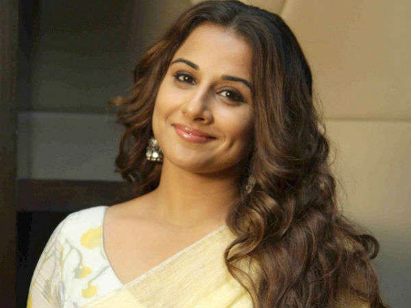    ഇനി മലയാളത്തിലേക്കില്ല