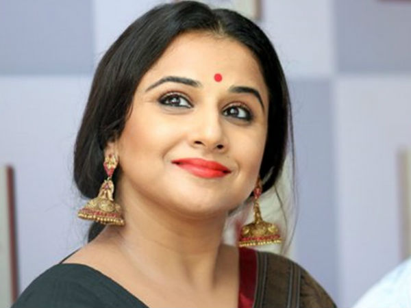 സാരിയോടുള്ള പ്രിയം