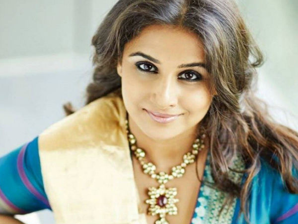 എല്ലാവരും വ്യത്യസ്തം