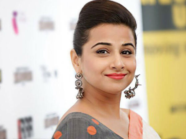 സ്വയം ഉള്‍ക്കൊണ്ടു