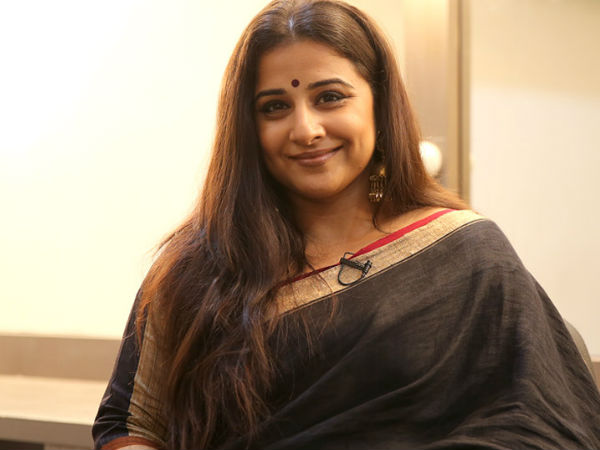 തളര്‍ച്ചയുണ്ടായിരുന്നു.. പക്ഷെ..