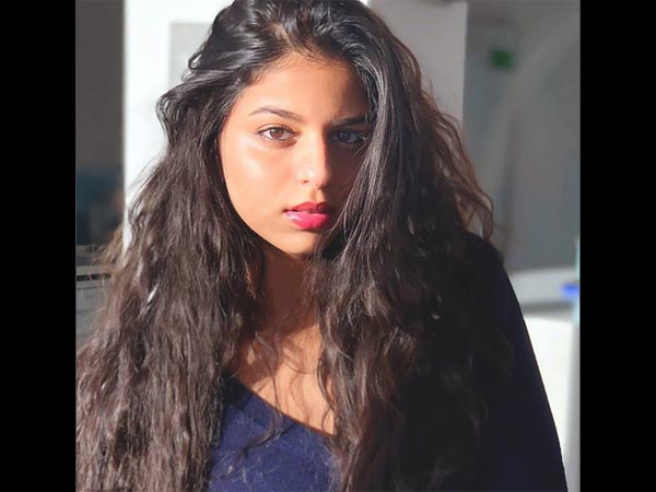  രാജകുമാരിയും