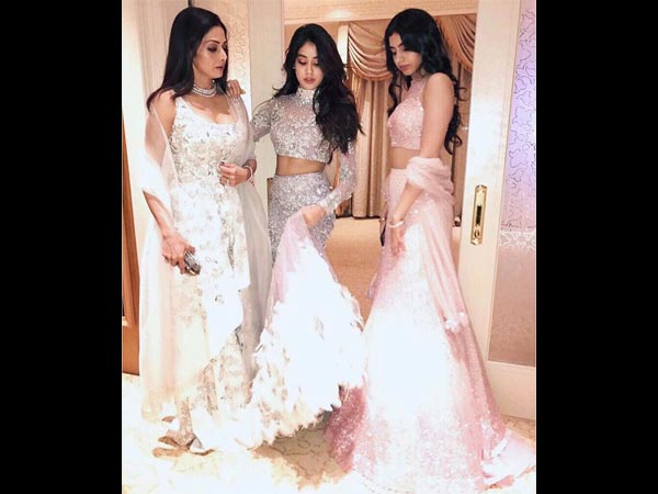 നികത്താനാവാത്ത ശൂന്യത