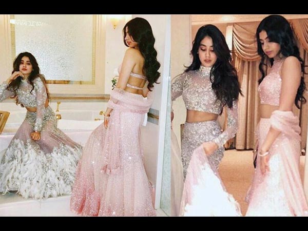 വിശ്വസിക്കാന്‍ കഴിയുന്നില്ല