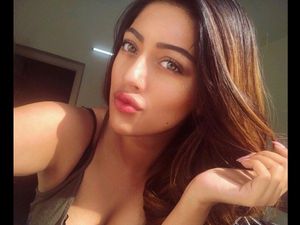 തെലുങ്കിലേക്ക്... 