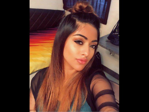 ബിഗ് റിലീസ് സിനിമ