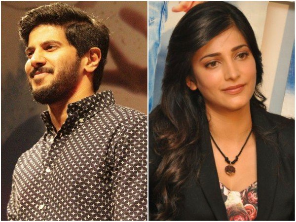 തോല്‍ക്കേണ്ടി വന്നു..