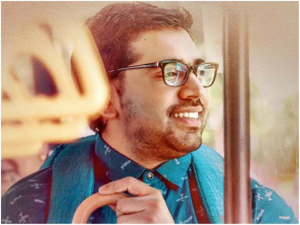  കുട്ടിത്തം വിടാത്ത ജൂഡ്