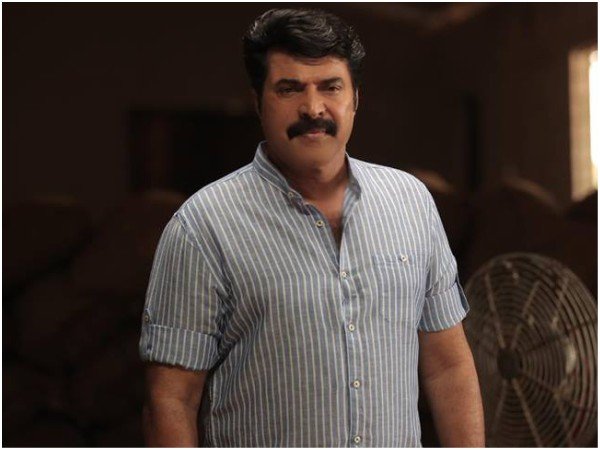 ബിഗ് ബജറ്റ് സിനിമ