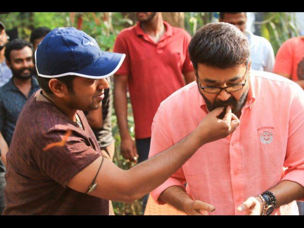  കിടിലന്‍ മേക്കോവര്‍