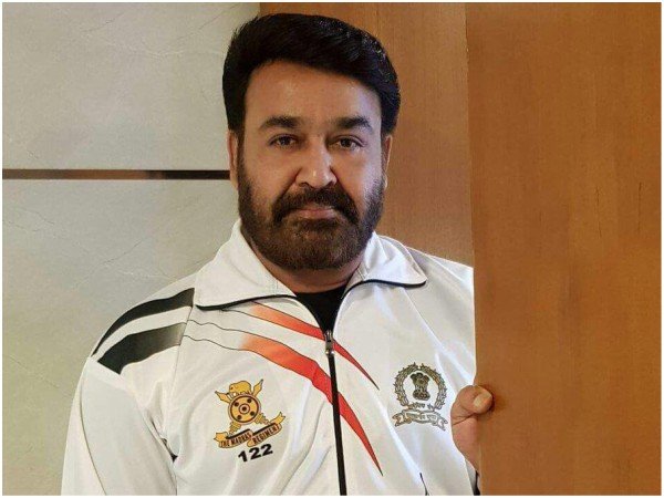 ത്രില്ലര്‍ സിനിമ