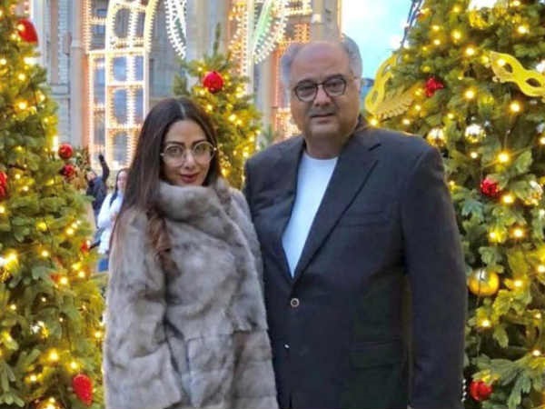 പ്രഥമ പരിഗണന നല്‍കിയിരുന്നത്