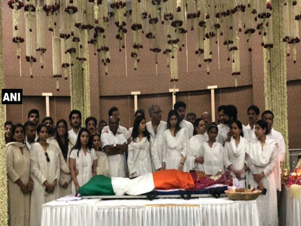 സുന്ദരിയായിരുന്നു