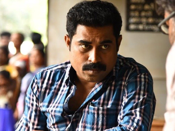 മികച്ച സഹനടന്‍