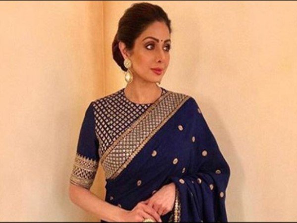 മി.ഇന്ത്യ 2