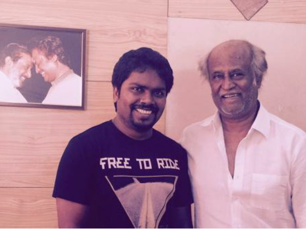 മമ്മൂട്ടിക്കൊപ്പം പ്രവര്‍ത്തിക്കണം