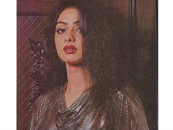 അനില്‍ കപൂറിന്‍രെ സിനിമയും