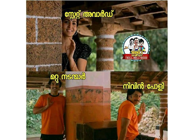 യുവതാരങ്ങളുടെ വരവ്