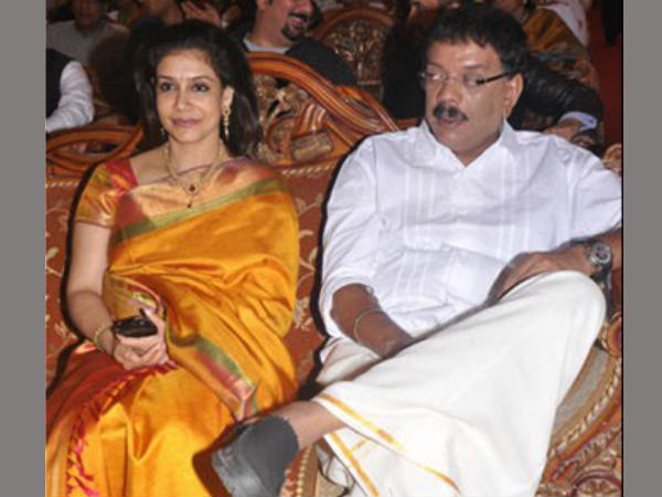 തന്റെ വിജയത്തിന് പിന്നില്‍