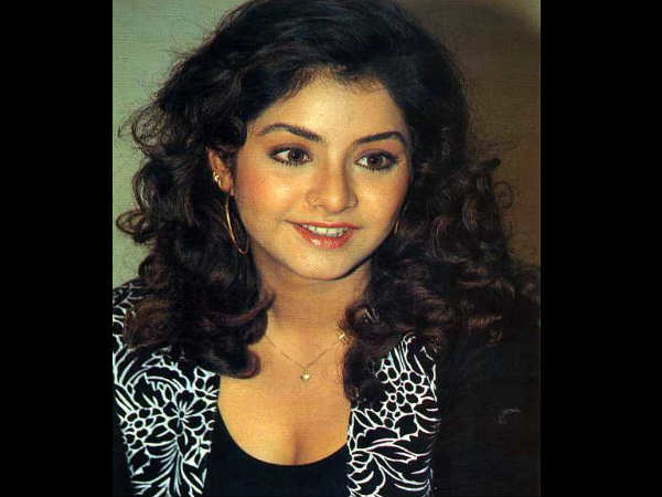 നടിയുടെ ആദ്യ ബോളിവുഡ് സൂപ്പർഹിറ്റ് :