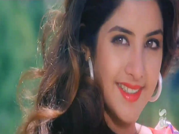 തമിഴിലെ ആദ്യത്തേതും അവസാനത്തേതുമായ ചിത്രം: